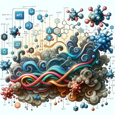 pdb2json