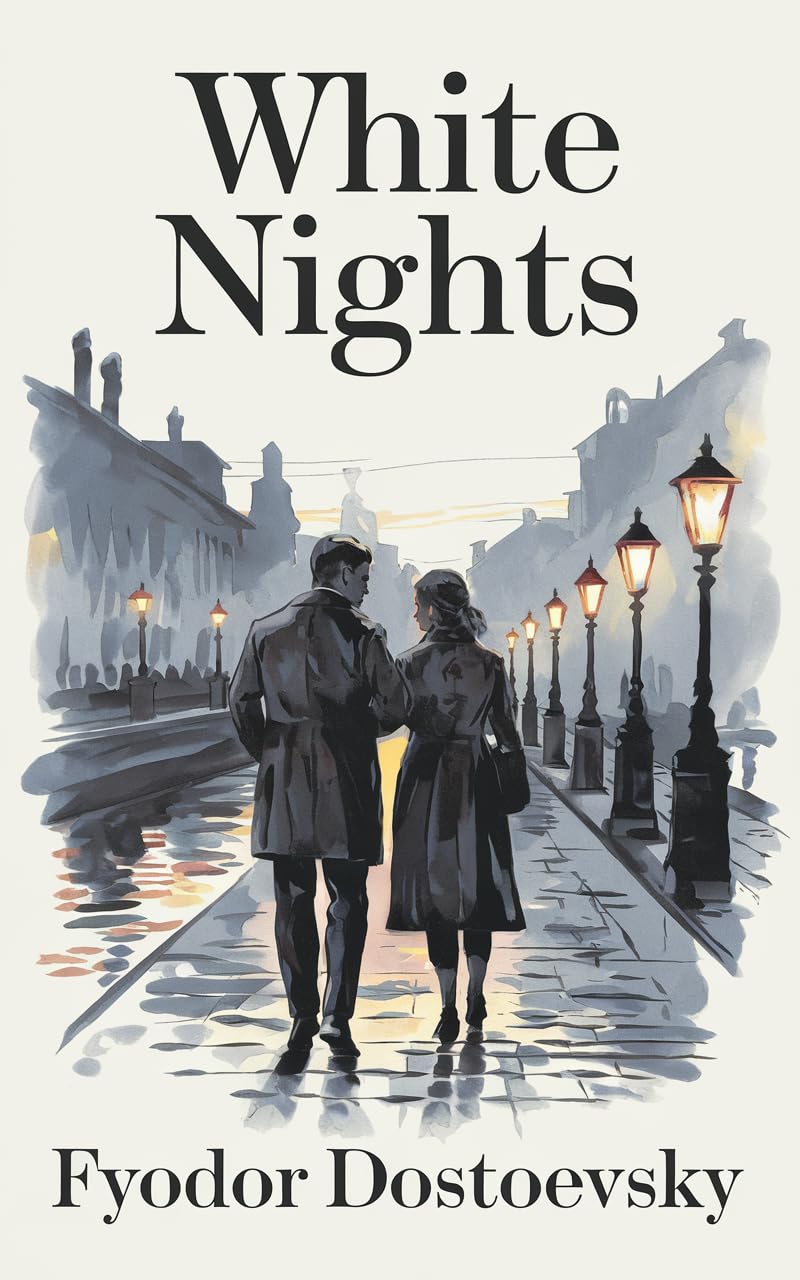 White Nights